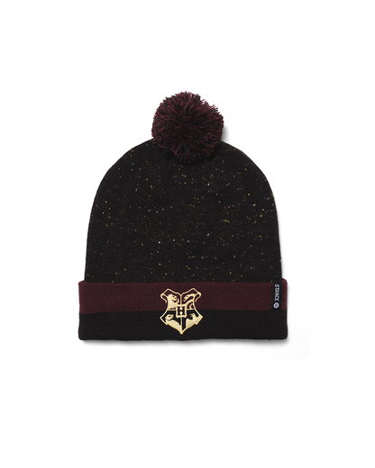 Stance Beanie (Hogwarts Pom) - 1 piece